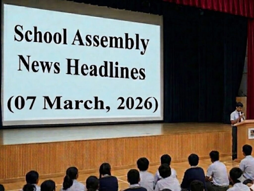 National, Business, Sports, Education & World News with Weather