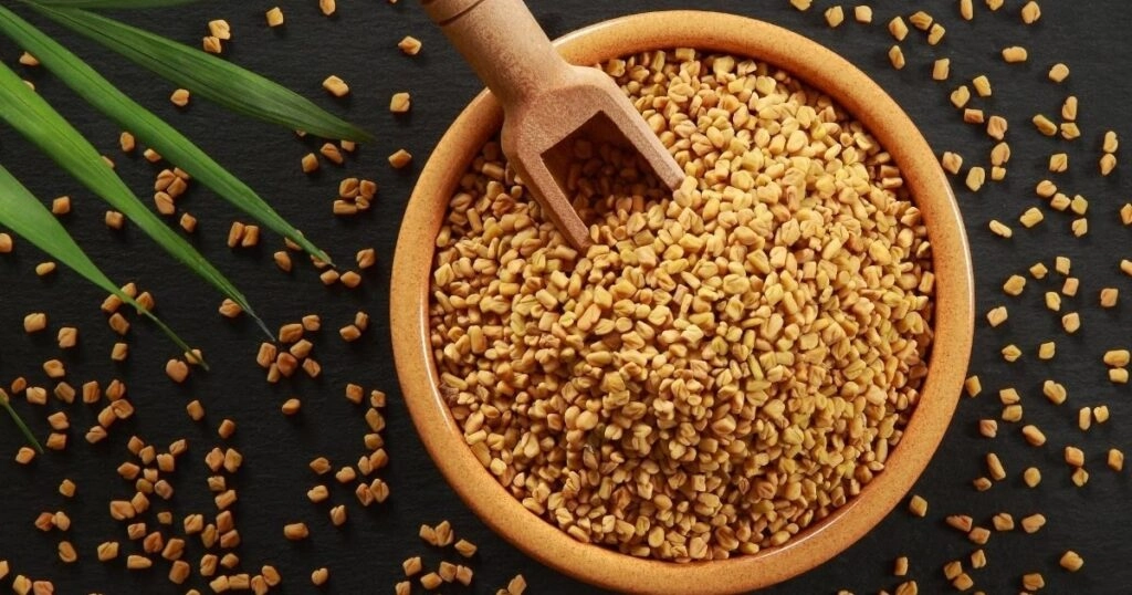 4 Local Foods to Combat Fatty Liver Daily