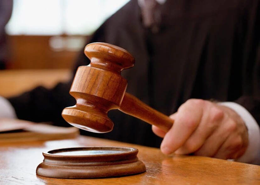 2018 ISIS Links: Two Accused Acquitted by Delhi Police