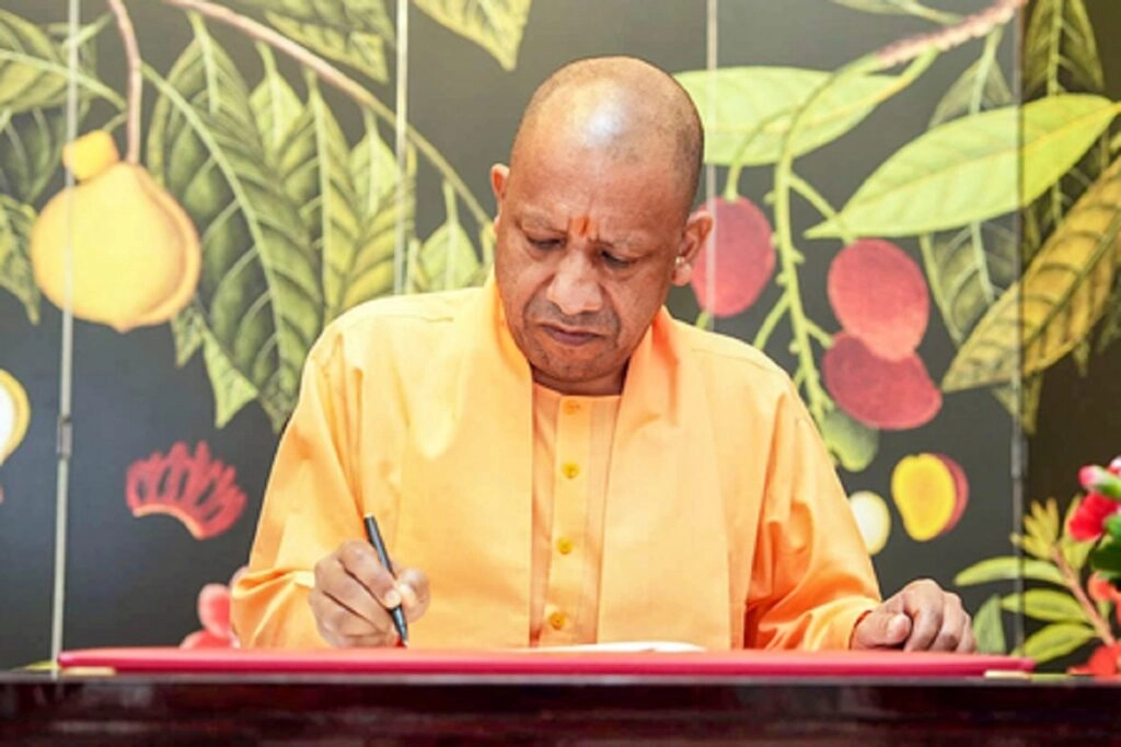 U-Hub: Transforming Innovation and Entrepreneurship in UP