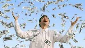 Indian Driver Wins ₹37 Crore Lottery in UAE Despite Wife's Disapproval