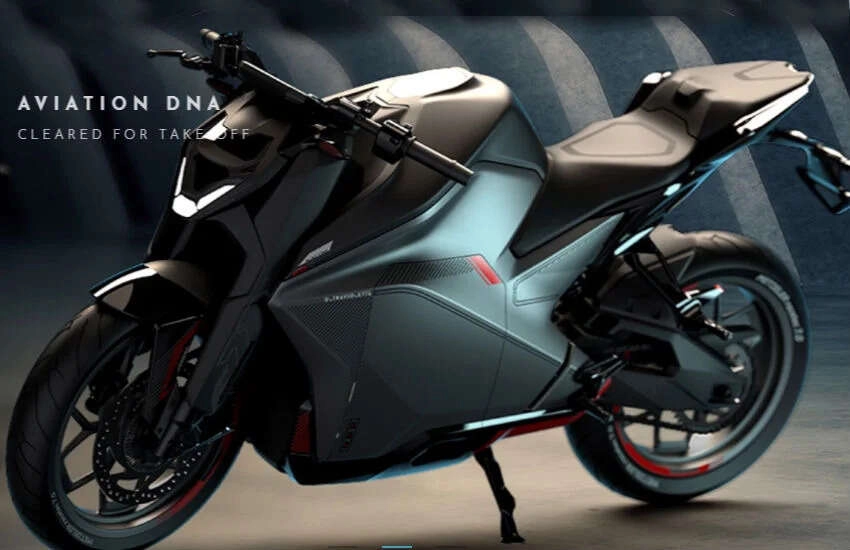Fast Electric Bikes: Top Speeds and Features from Ultraviolette to Ola