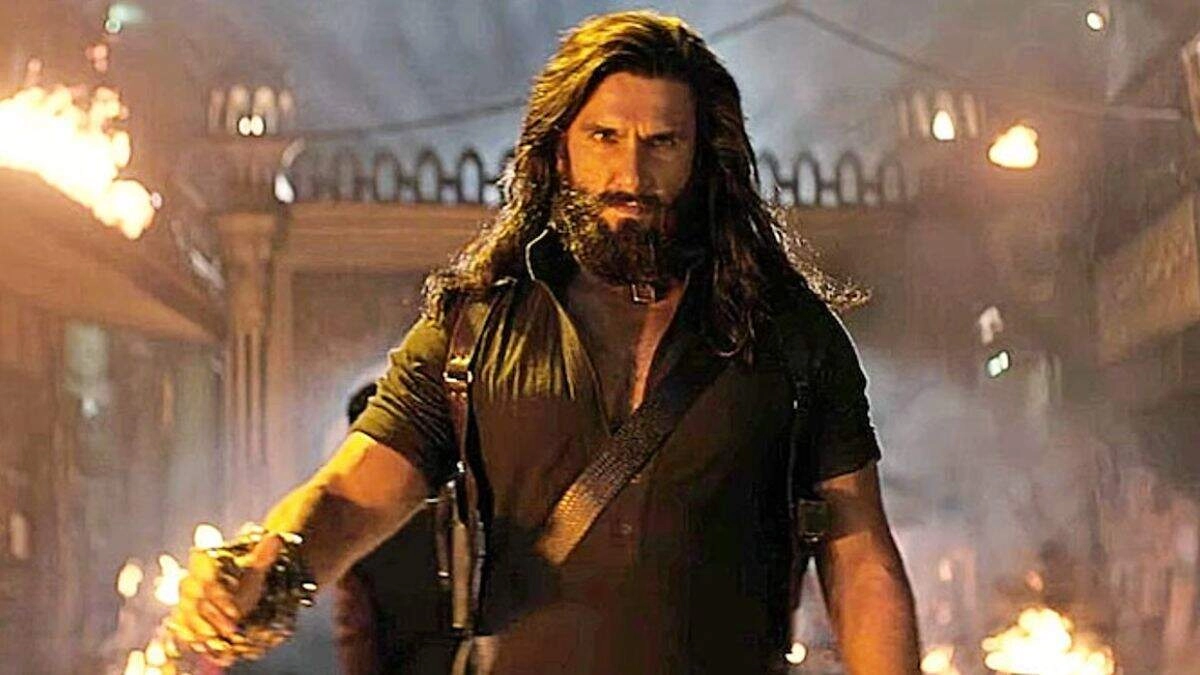 Upcoming Movies & Series: Your Guide to This Week's Releases