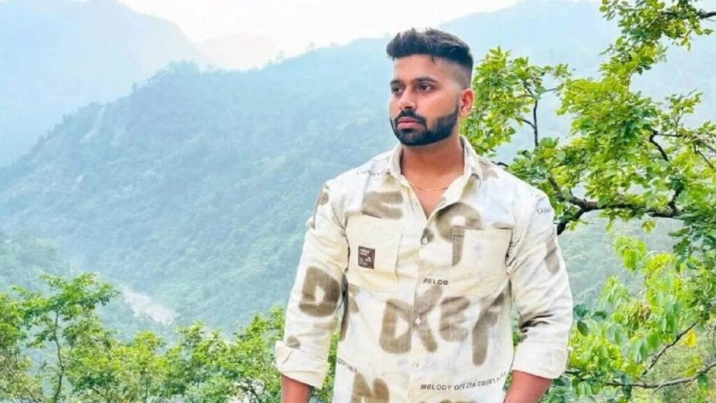 Uttam Nagar Murder: Tarun's Lynchers Charged Under SC/ST Act