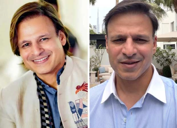 Vivek Oberoi Commends UAE Leadership Amid Israel-Iran Tensions