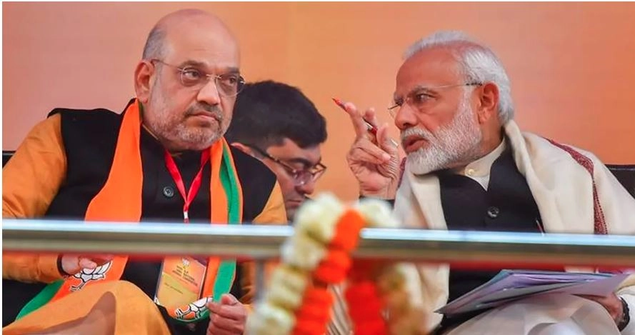 BJP Unveils 144 Candidates for West Bengal Assembly Elections 2026