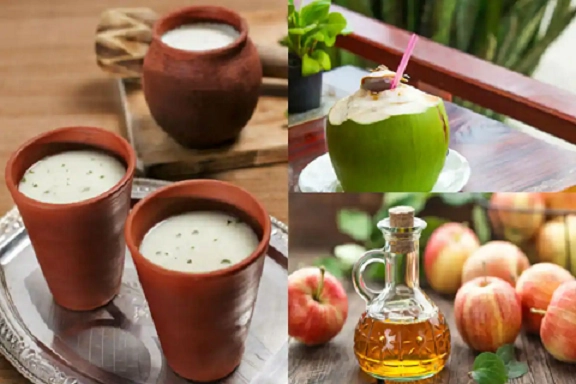 5 Simple Tips to Relieve Acidity and Gas