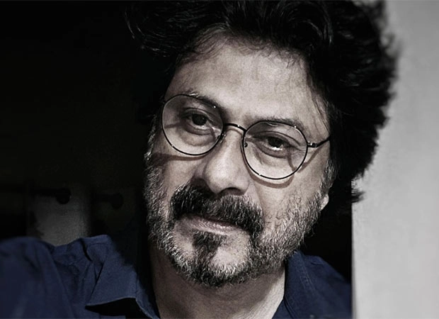 Yogesh Deshpande's Hindi Directorial Debut Starts in April