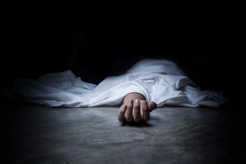 Youth killed after minor dispute in Mumbai; 4 arrested