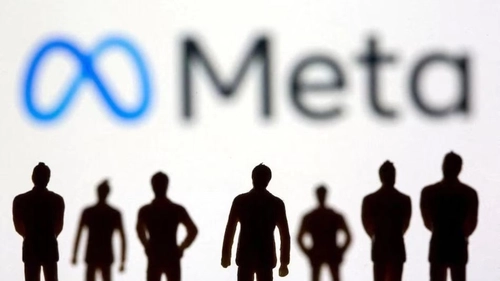 Meta Plans Major Layoffs Next Month, 10% of Global Staff Affected
