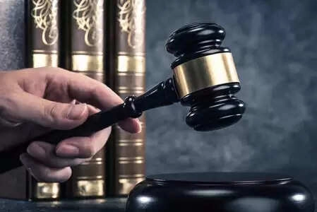 Mangaluru Blast Case: NIA Court Sentences Sharif to 10 Years