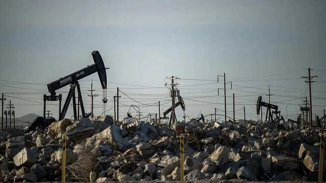 Iran War Threatens Double-Digit Growth: $110 Oil Impact Explained