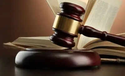 Bihar: 13 Accused Surrender in Corruption Cases
