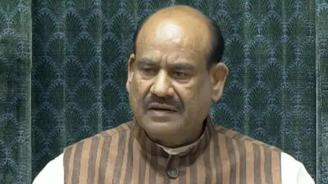 131st Constitutional Amendment on Women's Reservation Fails