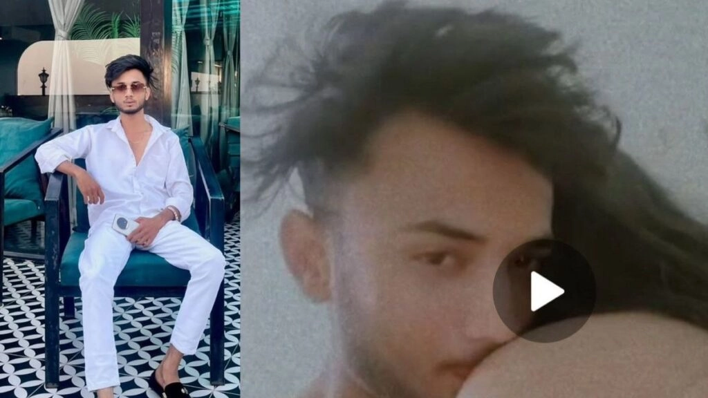 19-Year-Old Ayaan Accused of Exploiting 180 Minors, 350+ Videos