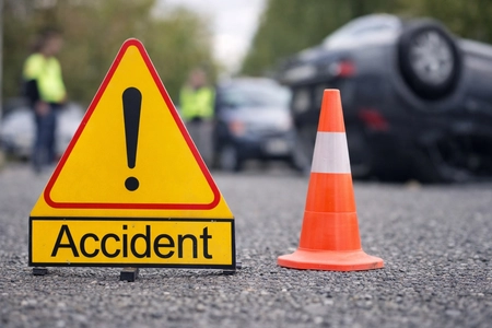 Gujarat: Violence Erupts After Road Accident, 20 Arrested
