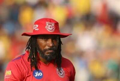 IPL Orange Cap Winners: 2008 to 2025