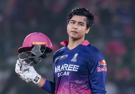 Will IPL 2024 break the record for centuries this season?