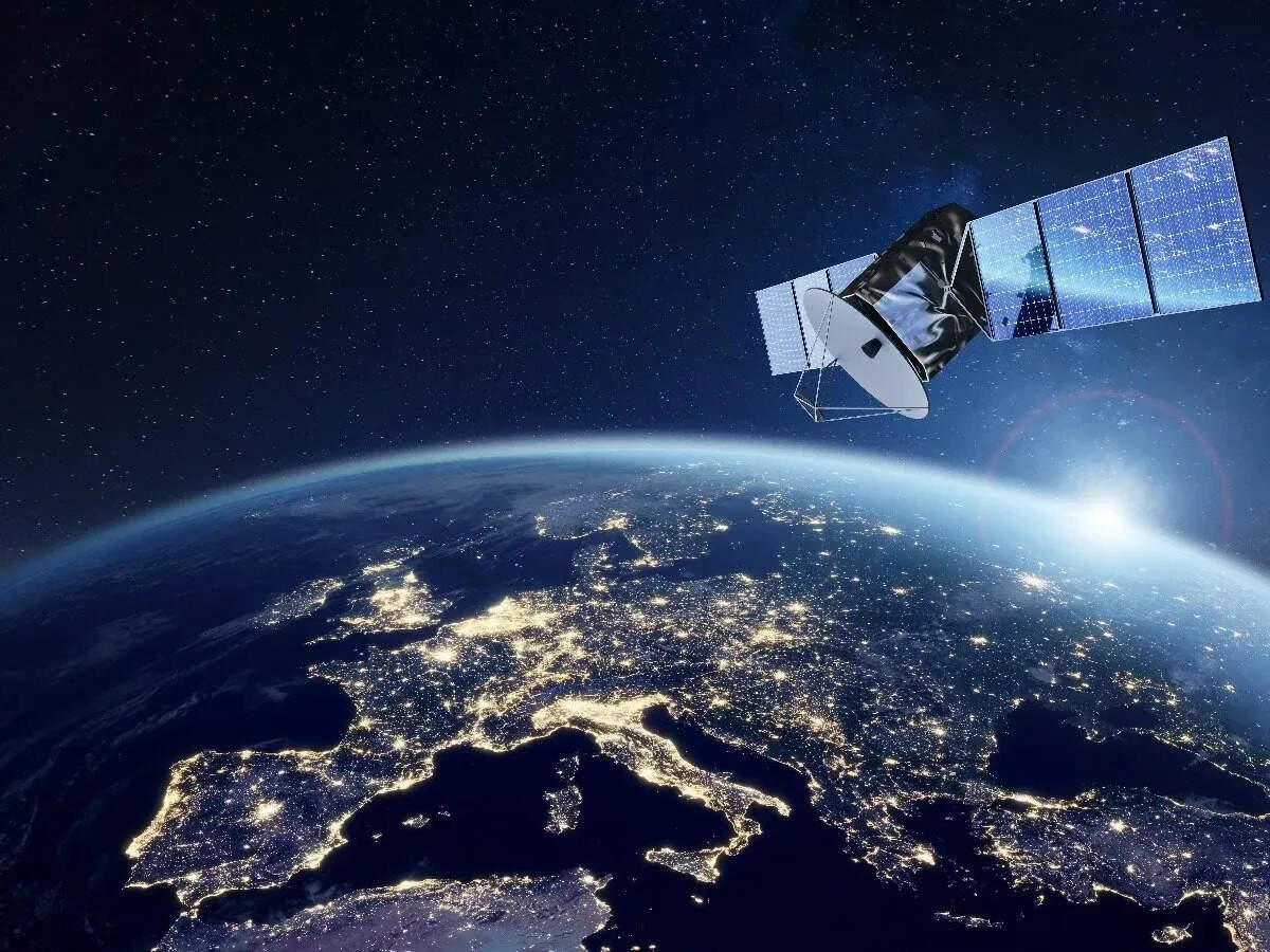 ISRO Prepares for 1.5 Lakh Alerts: Collision Avoidance Drills
