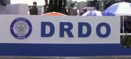 DRDO TBRL Recruitment 2026: 14 Vacancies, No Exam Required