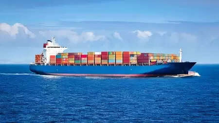 India's Exports to Exceed $860 Billion with 4.22% Growth in 2026