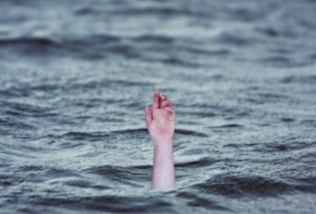 Three Children Drown in Pond at Dwarka Sector-24 Golf Course