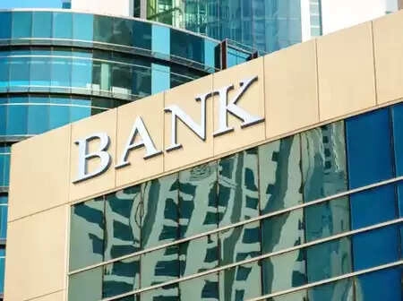 Recruitment for 26 Positions at Central Bank of India, Apply by April 30