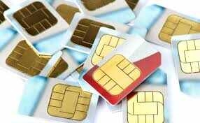Man Collects ₹27 Lakhs Worth of Gold from Discarded SIMs