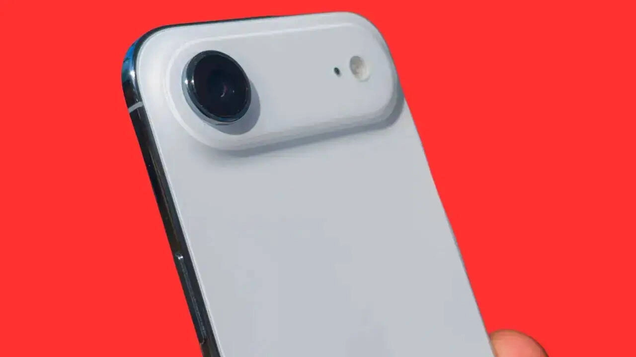 Big News for Customers: iPhone Now Up to ₹28,000 Cheaper!