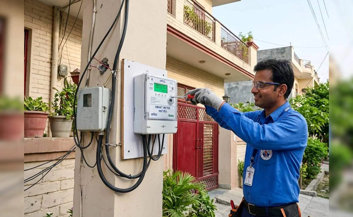 Good News for Electricity Consumers: No Disconnection for 30 Days