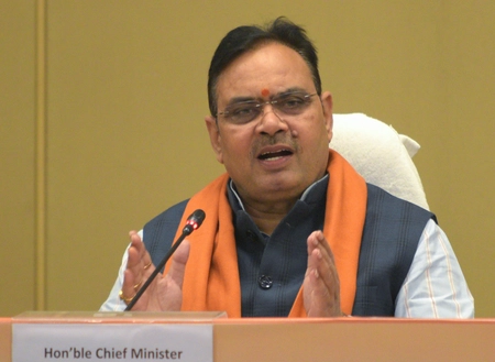 33% Reservation to Enhance Women's Political Participation