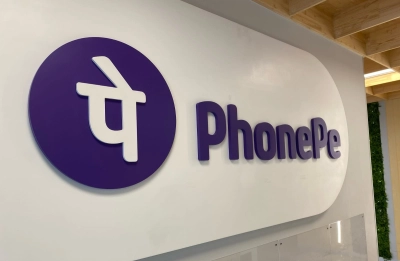 PhonePe SBI Card: Zero Joining Fee & 5% Online Spend Reward