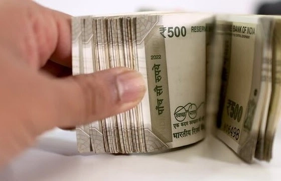 8th Pay Commission: Employees Can Now Present Demands Easily