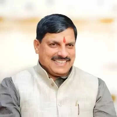 Madhya Pradesh resolves 99.9% complaints under 'Sankalp Se Samadhan'