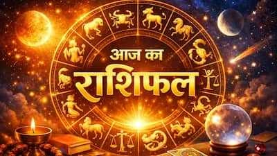Daily Horoscope April 7, 2026: Insights for All 12 Signs