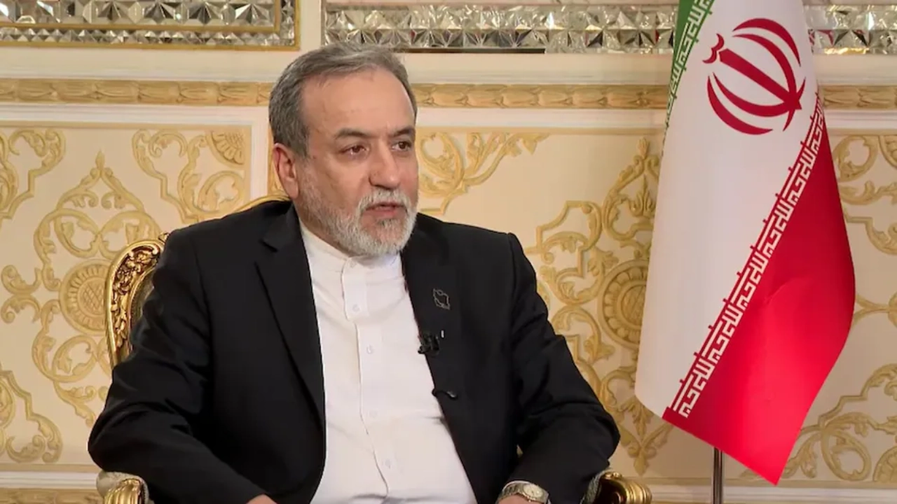 Political Turmoil in Iran Amidst War: Power Shift Away from Leaders
