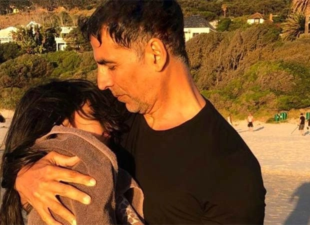 Accused Arrested After Akshay Kumar's Daughter's Harassment Case