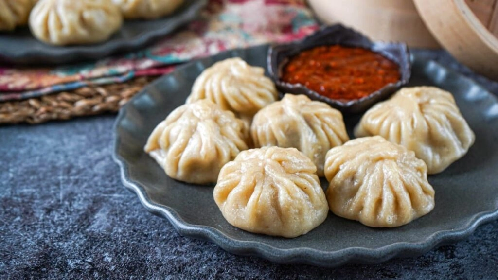 Are Momos Safe to Eat? Shocking Health Risks Revealed!