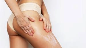 Summer Thigh Itching? Expert Solutions and Home Remedies