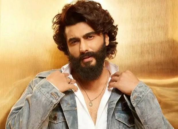 Delhi High Court: Arjun Kapoor's rights case limits content removal