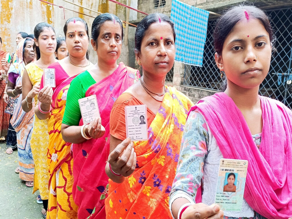 Aroop Biswas Aims for Fifth Term in Tollygunj Election