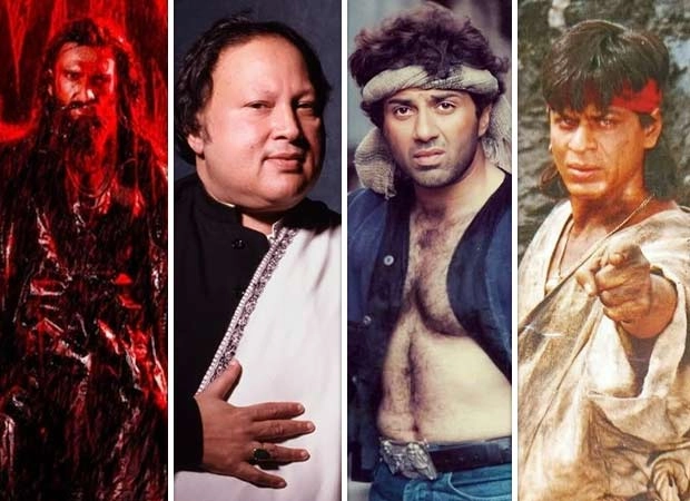 Dhurandhar Revives Nusrat Fateh Ali Khan's Iconic Creation