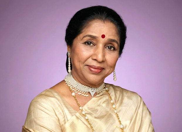 Asha Bhosle, 92, passes away; last rites set for tomorrow