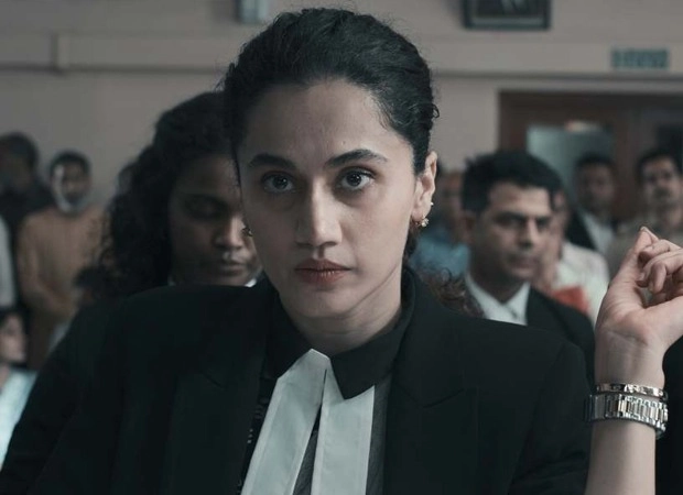 Assi to Premiere Digitally on ZEE5 April 17 After Theatrical Run