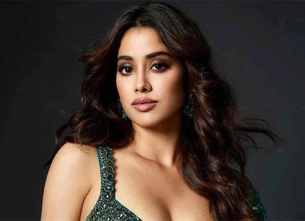Janhvi Kapoor: Clothes Shape Audience Perception and Career