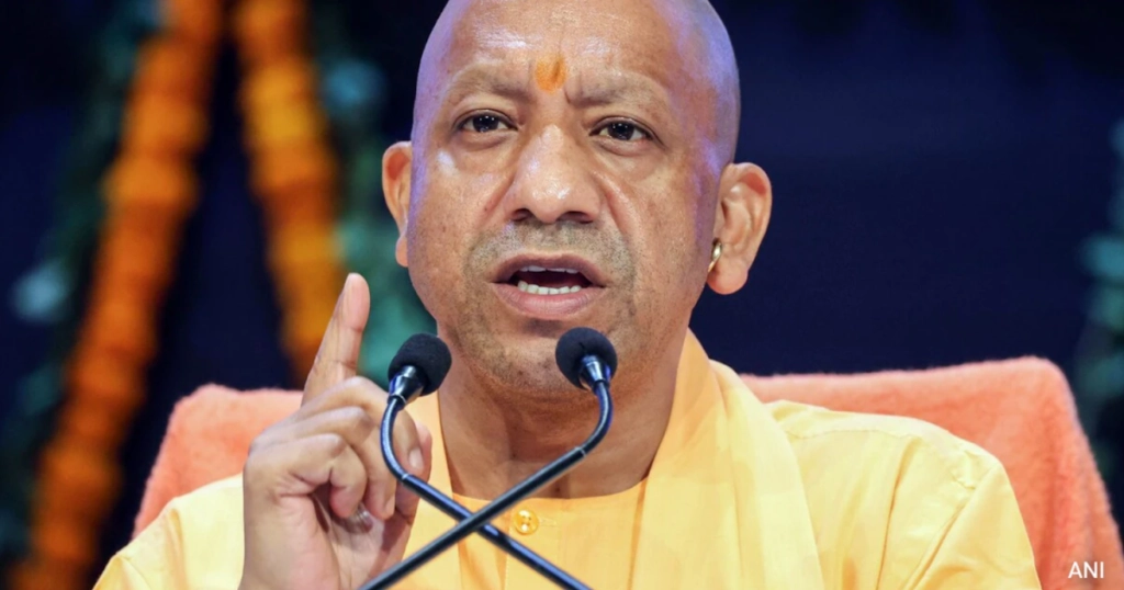 UP Government Increases Assistance for Employees' Relief