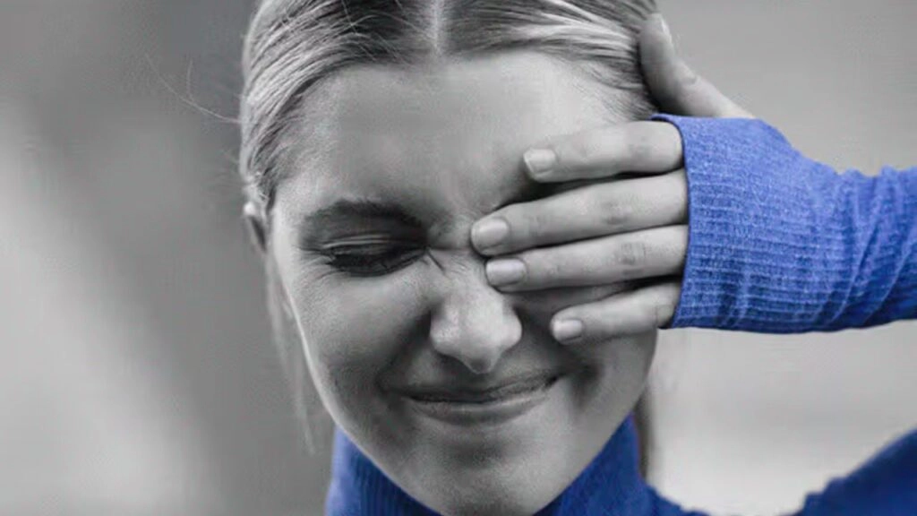 Blurry Vision in One Eye? Don’t Ignore These Warning Signs