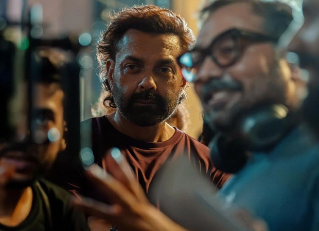 Bobby Deol's Bandar, Directed by Anurag Kashyap, Releases June 5