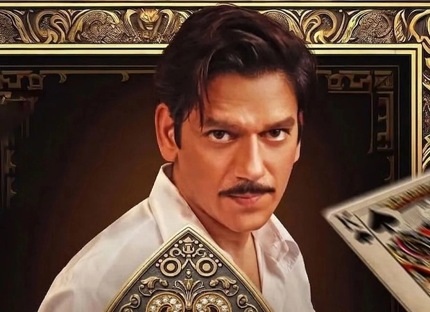 Bombay High Court Rules in Favor of Matka King, Vijay Varma