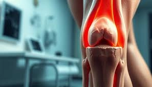 High Heels Can Cause Knee Pain: Orthopedic Doctor's Warning